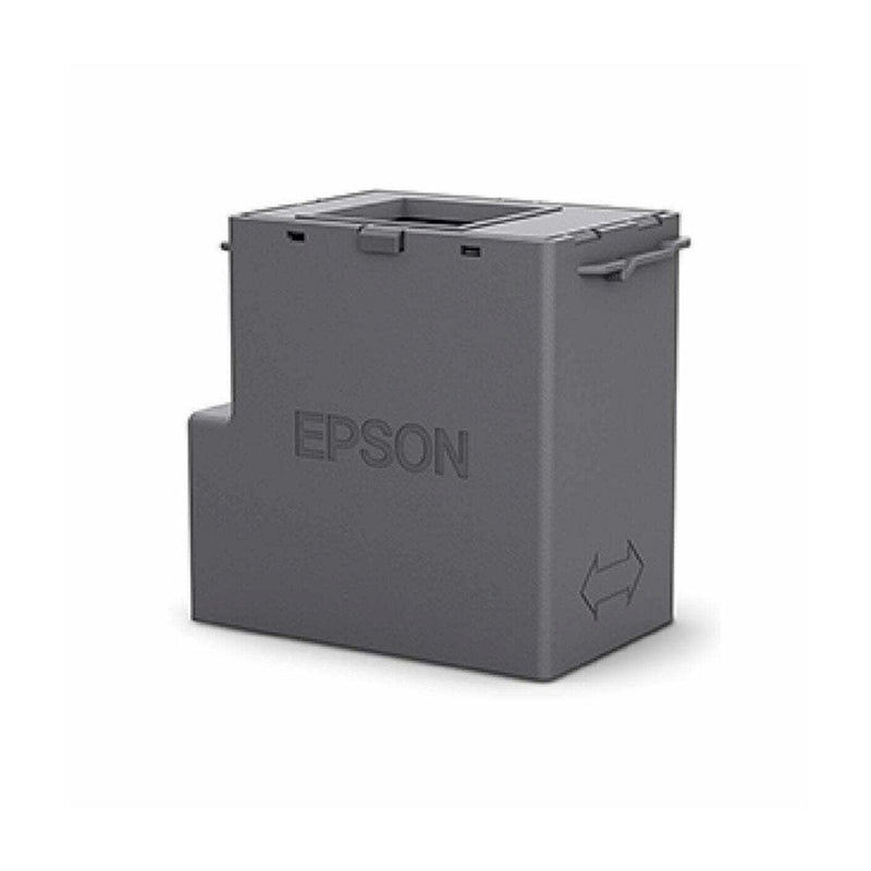 Epson Maintenance Tank XP4100 - Wholesales Supply