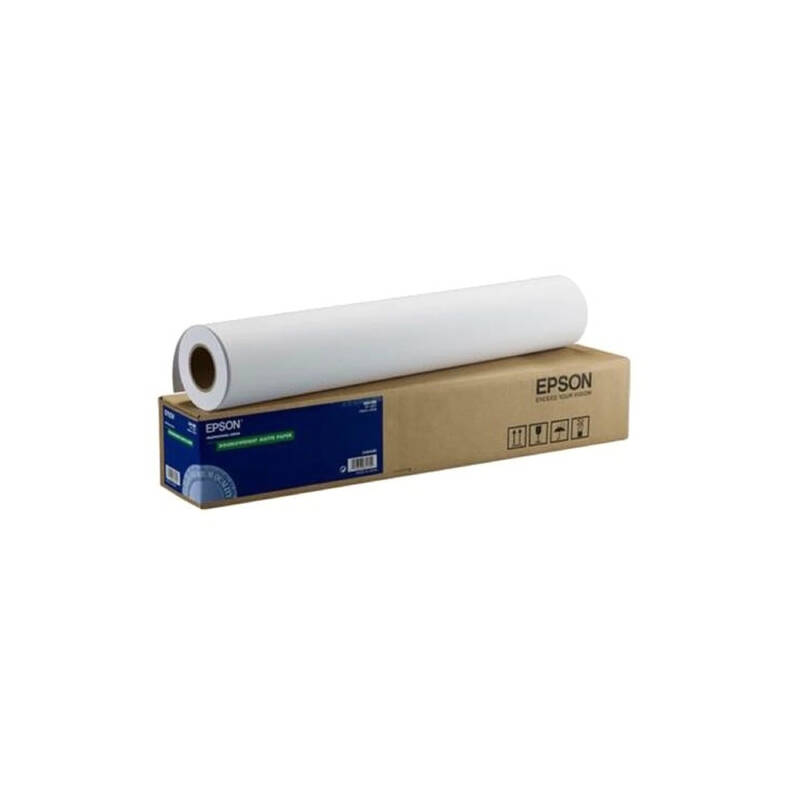 Epson S041386 Paper Roll - Wholesales Supply