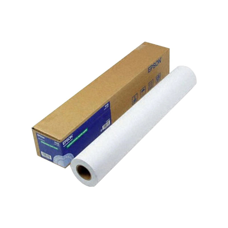 Epson S041746 Paper Roll - Wholesales Supply