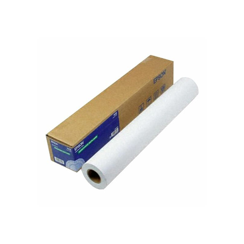 Epson S041854 Paper Roll - Wholesales Supply