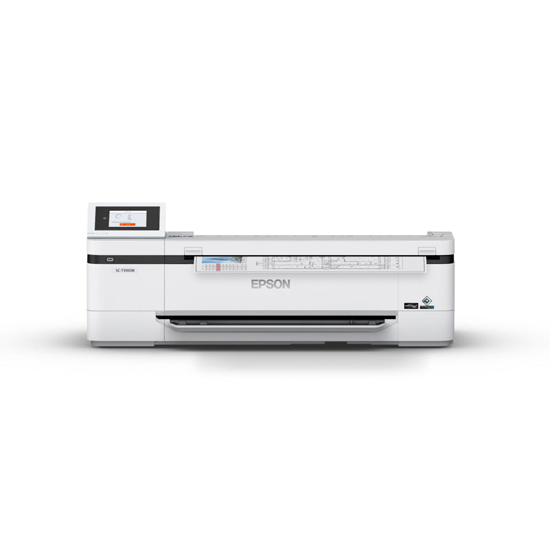 Epson SCT3160M 24inch MF LFP - Wholesales Supply
