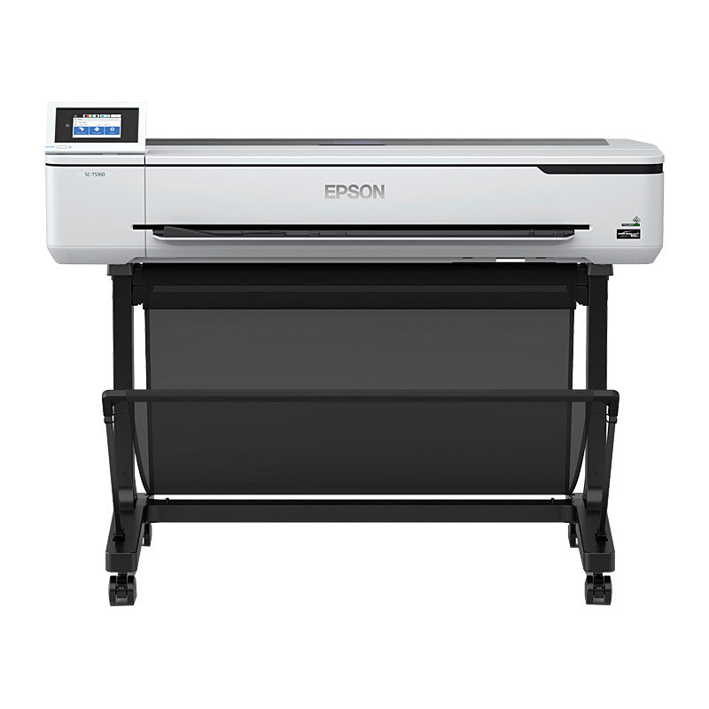Epson SCT5160 36inch SF LFP - Wholesales Supply