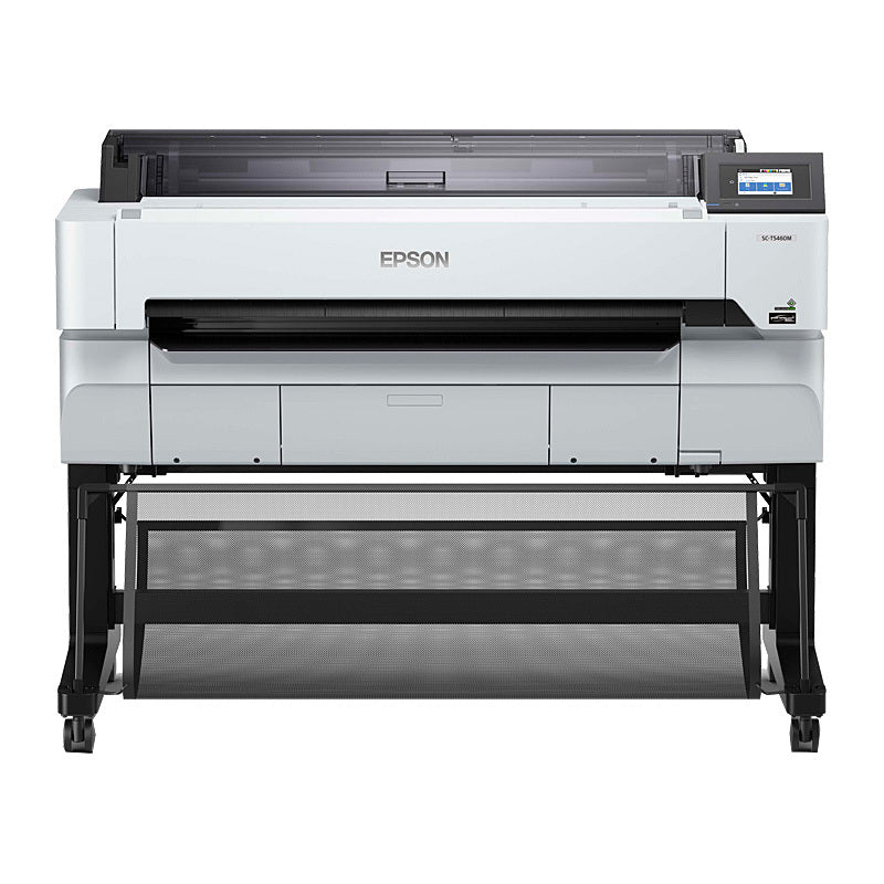 Epson SCT5460M 36inch MF LFP - Wholesales Supply