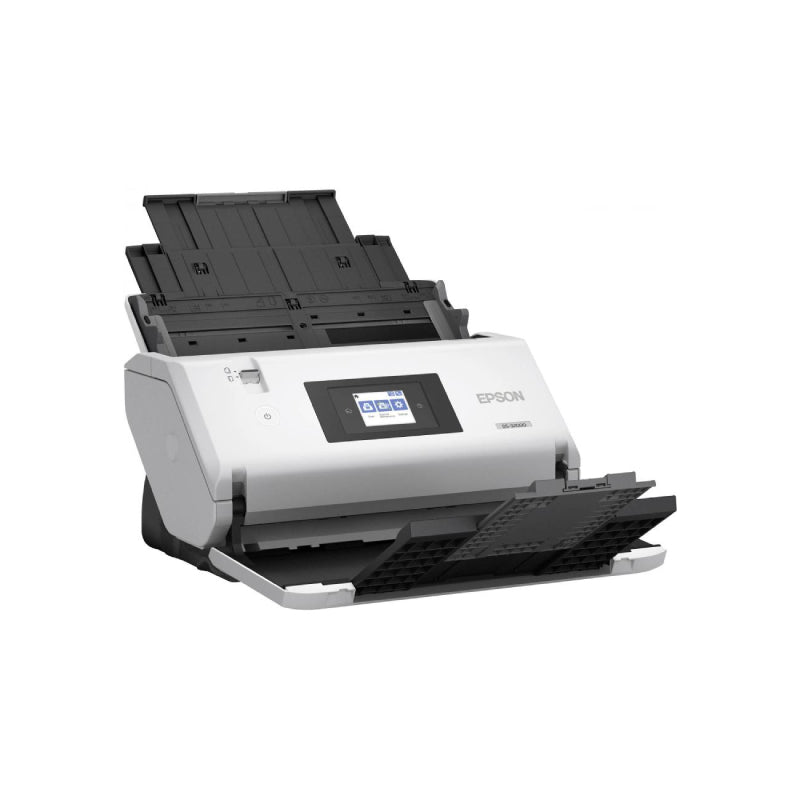 Epson WorKForce DS32000 - Wholesales Supply