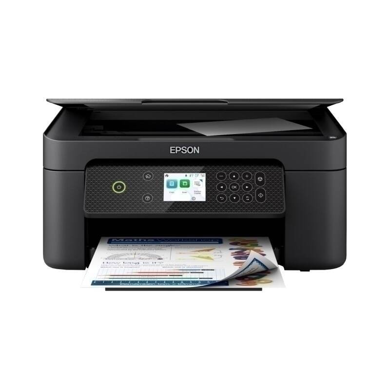 Epson XP4200 Inkjet MFP - Wholesales Supply