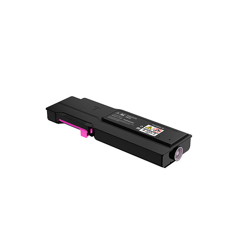 Fuji Xerox CT202354 Mag Toner - Wholesales Supply