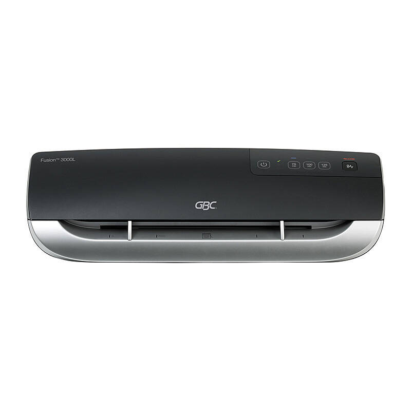 GBC Laminator Fusion A4 3000L - Wholesales Supply