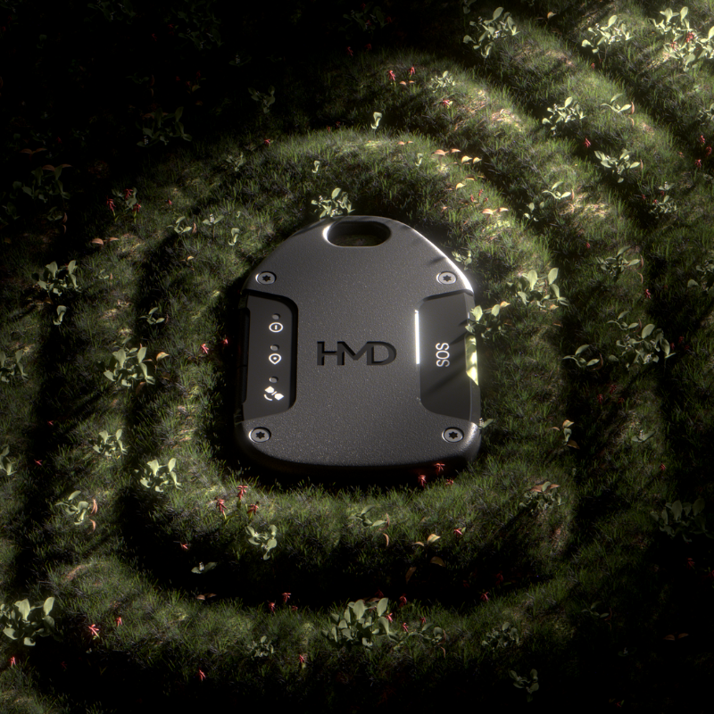 HMD OffGrid - Wholesales Supply