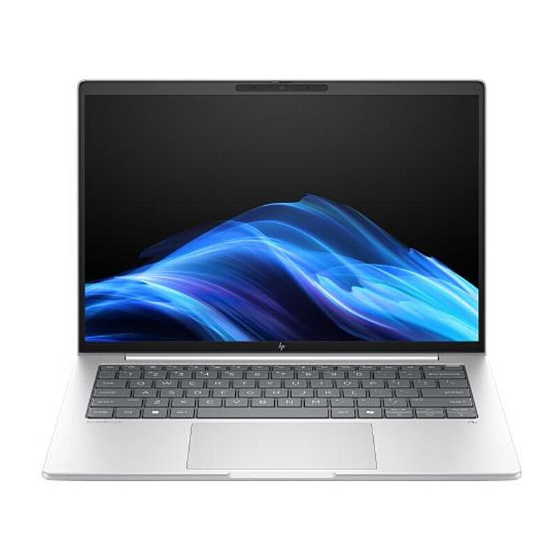 HP Elitebook 8 G1i 14 BQ4S5PT - Wholesales Supply