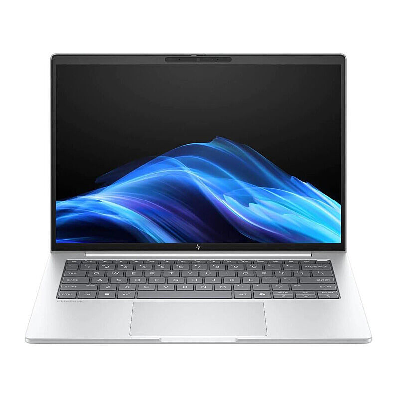HP Elitebook 8 G1i 14 BQ4S9PT - Wholesales Supply