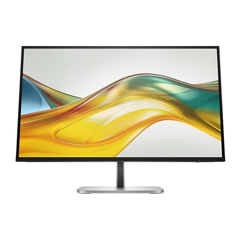 HP Monitor S5 PRO 27.0'' 1440p - Wholesales Supply