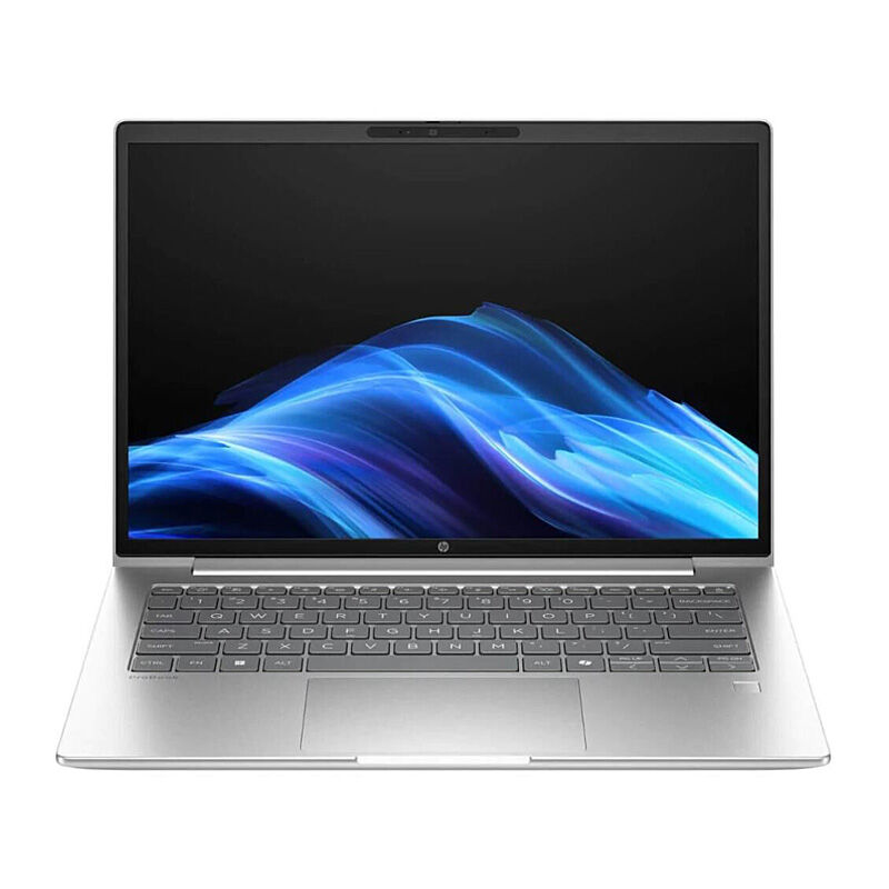 HP Probook 4 G1i 14 BP9E3PT - Wholesales Supply