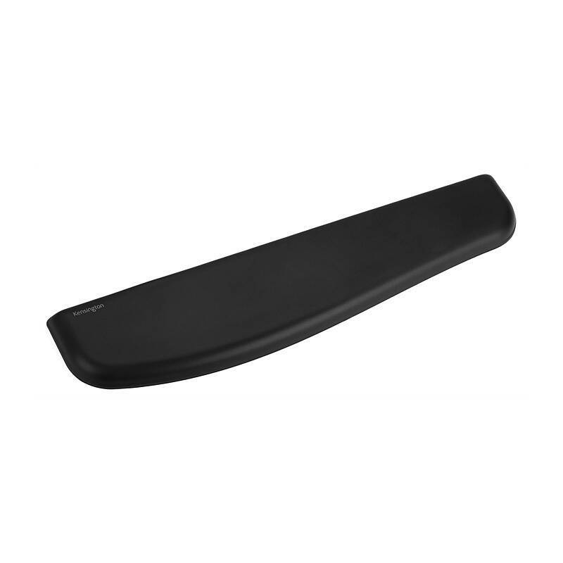 Ktg Ergo WristRest Std Kyboard - Wholesales Supply