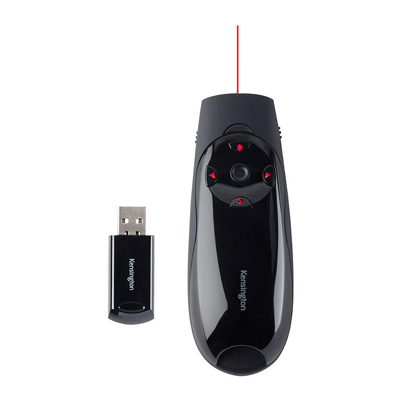 Ktg Red Laser Presenter Expert - Wholesales Supply