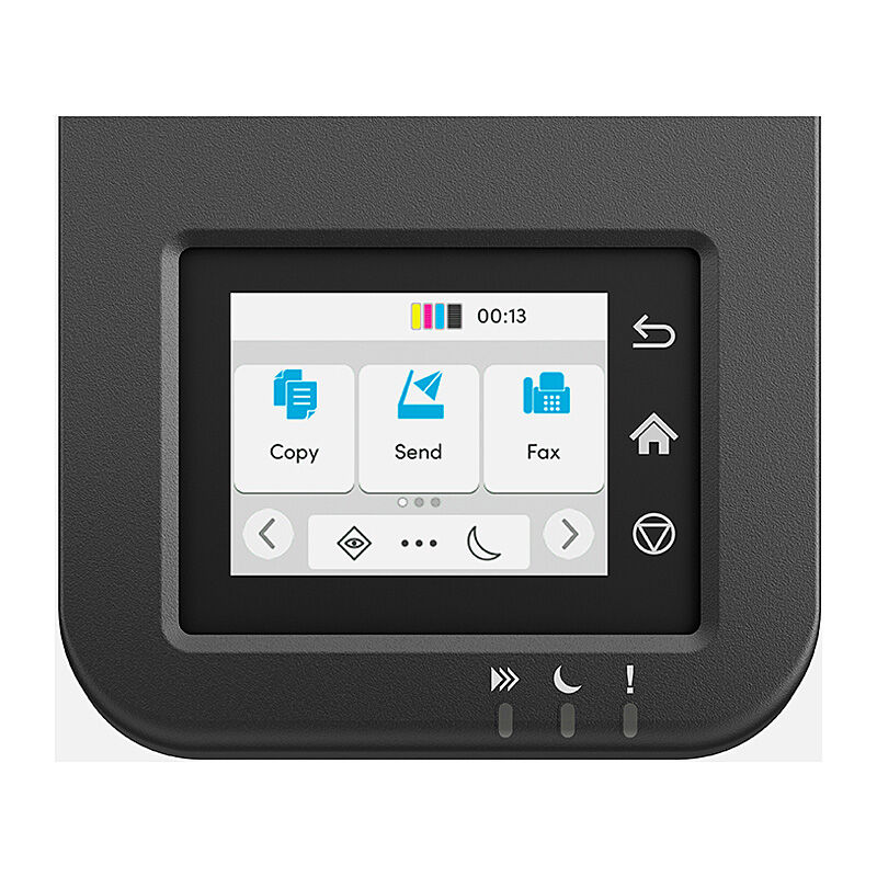 Kyocera MA2101CFX Clr MFP - Wholesales Supply