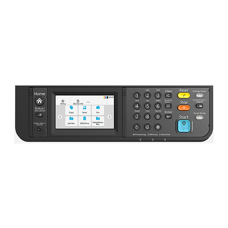 Kyocera MA2600CWX Clr MFP - Wholesales Supply