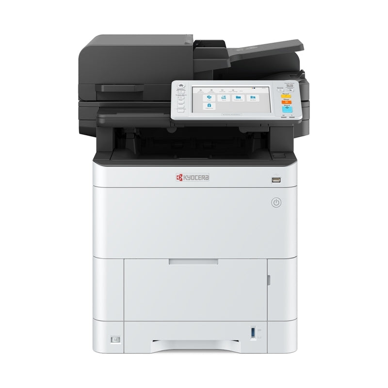 Kyocera MA3500CIX Clr MFP - Wholesales Supply