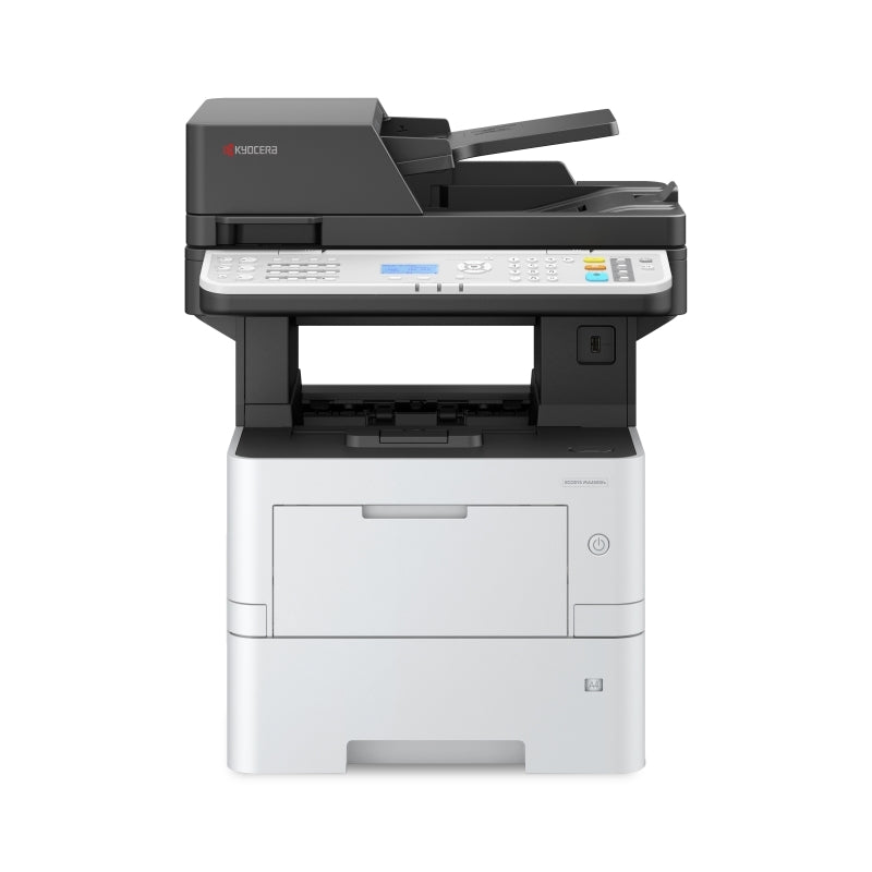 Kyocera MA4500fx Mono MFP - Wholesales Supply