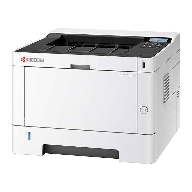 Kyocera PA4000WX Laser - Wholesales Supply