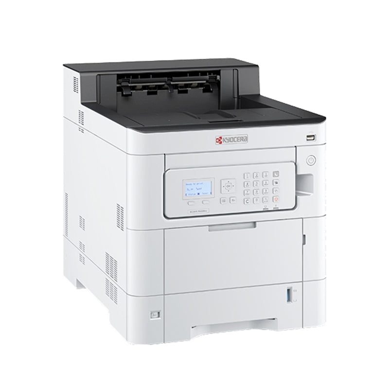 Kyocera PA4500CX Clr Laser - Wholesales Supply
