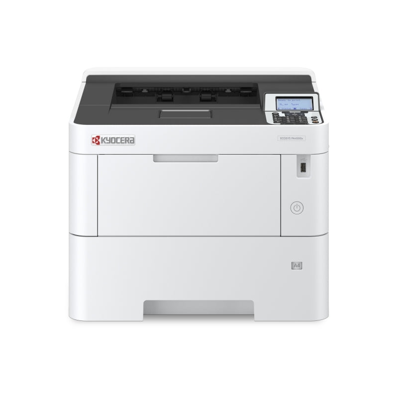Kyocera PA4500X Laser - Wholesales Supply