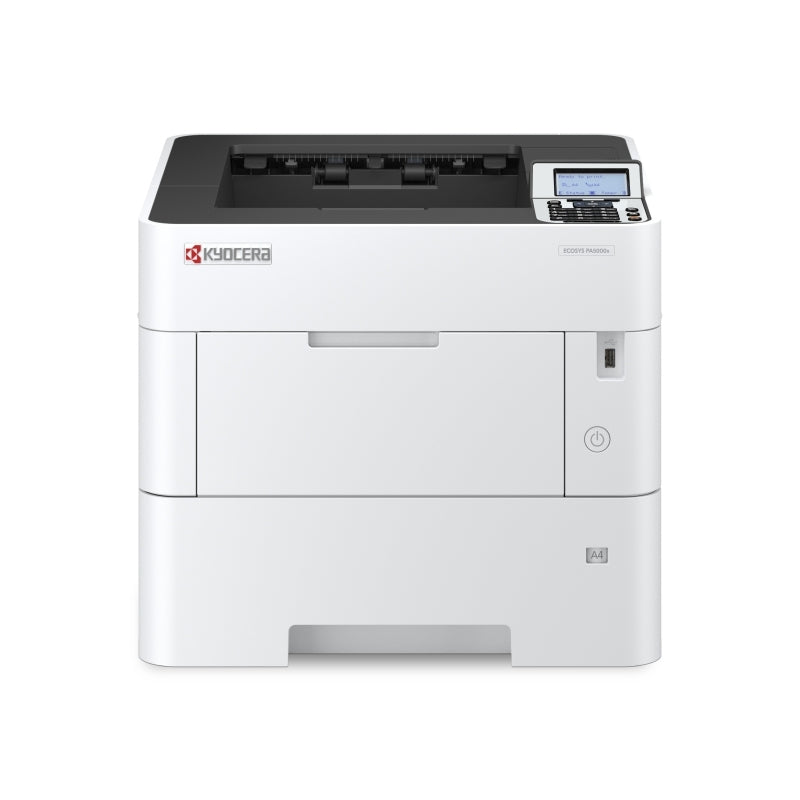 Kyocera PA5000X Laser - Wholesales Supply