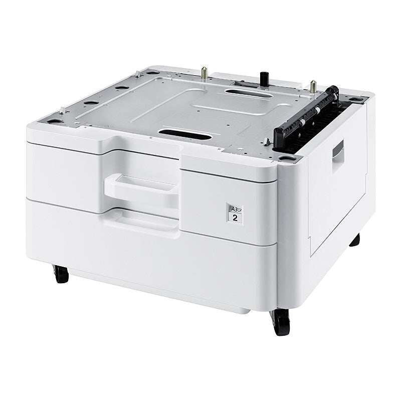 Kyocera PF470 Paper Feeder - Wholesales Supply