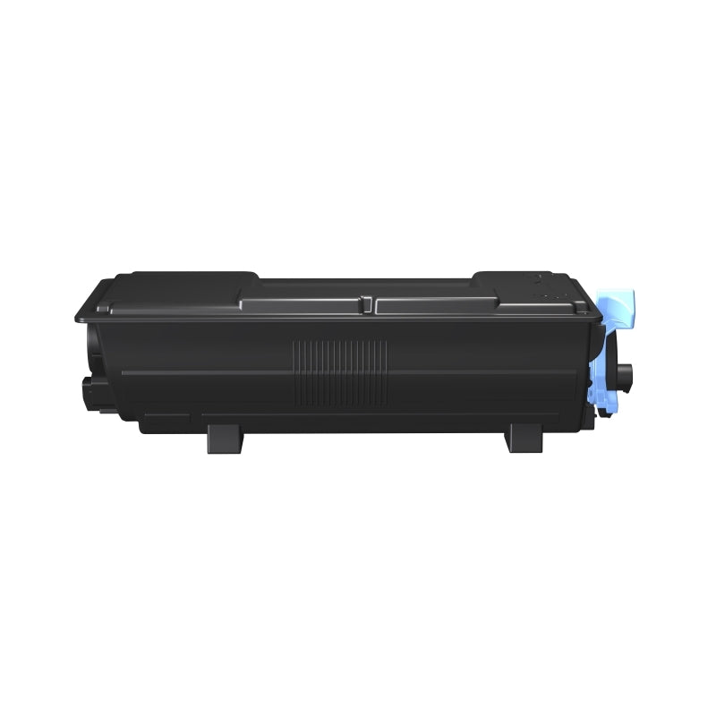 Kyocera TK3404 Toner Kit - Wholesales Supply