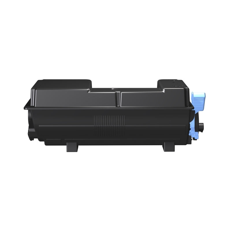 Kyocera TK3414 Toner Kit - Wholesales Supply