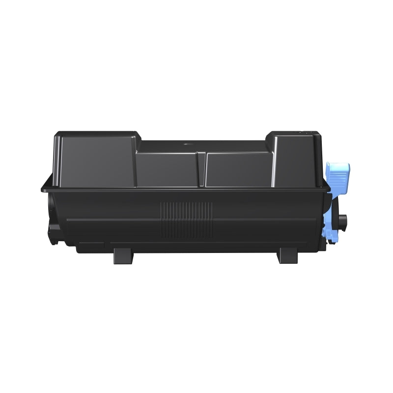 Kyocera TK3434 Toner Kit - Wholesales Supply
