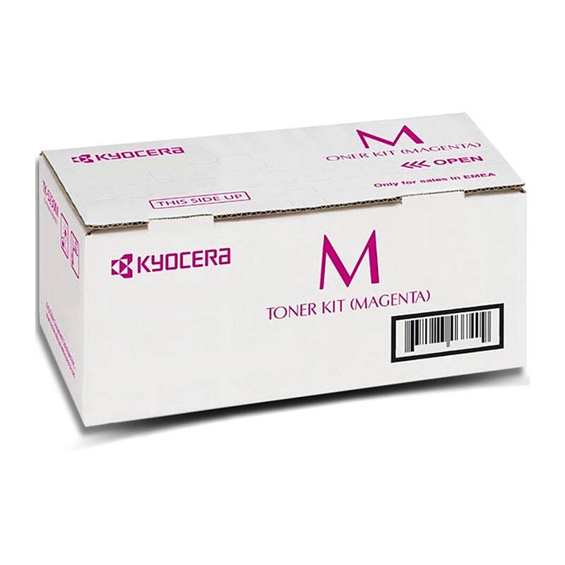 Kyocera TK5234 Magenta Toner - Wholesales Supply
