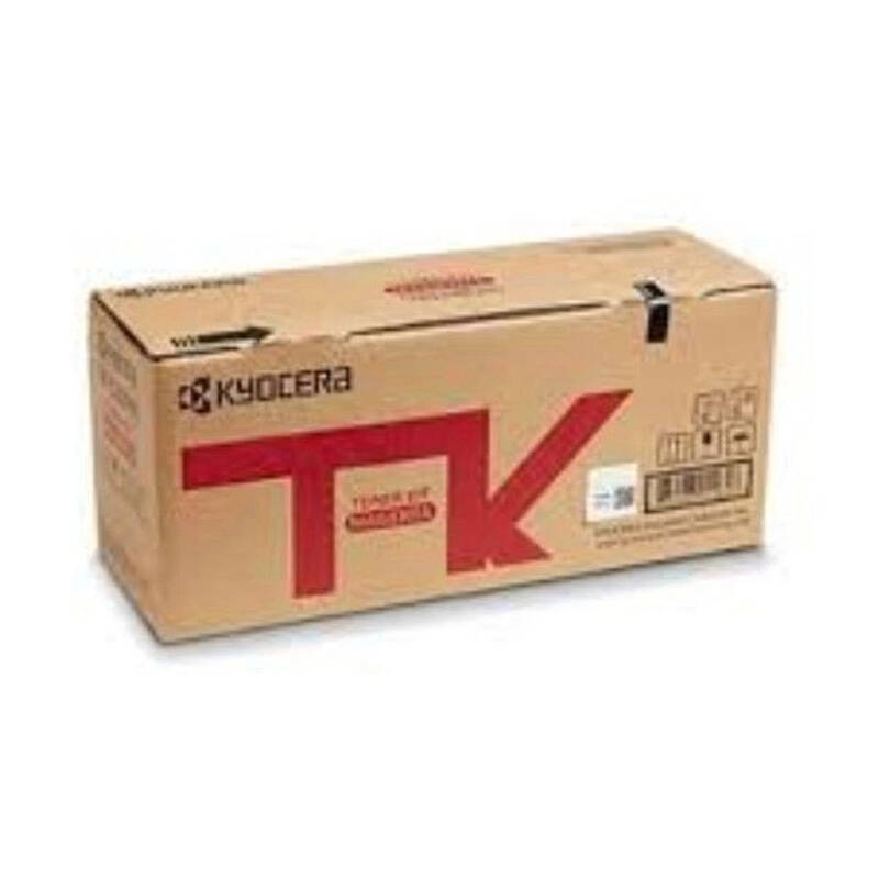 Kyocera TK5284 Magenta Toner - Wholesales Supply