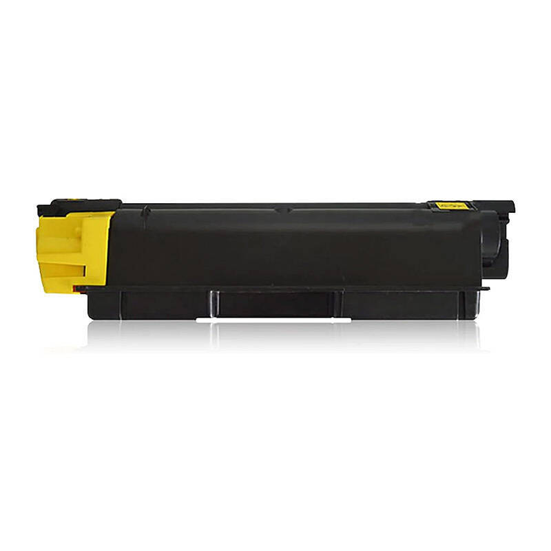 Kyocera TK5284 Yellow Toner - Wholesales Supply