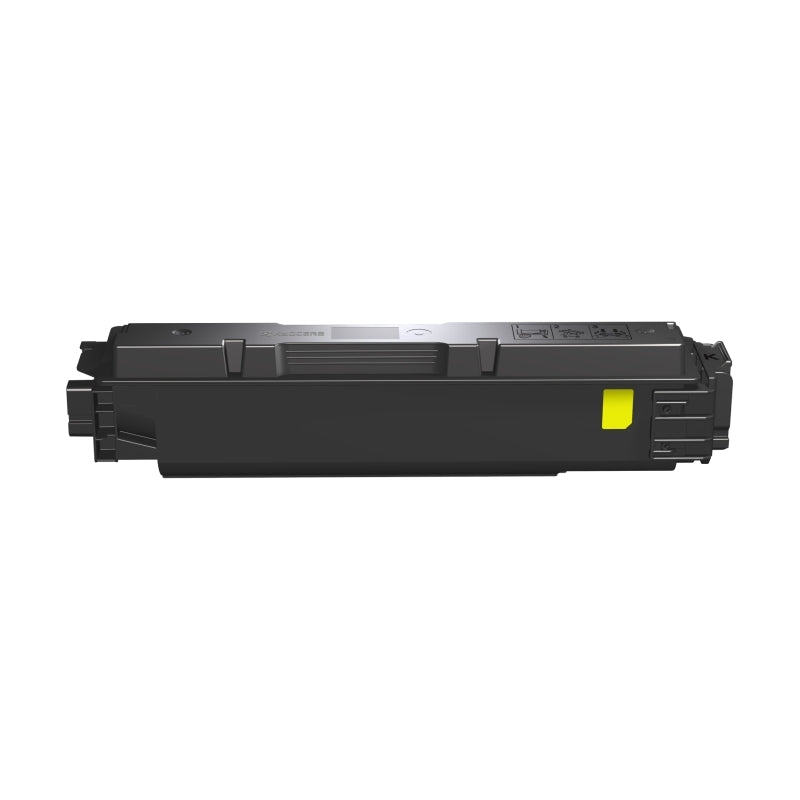 Kyocera TK5374 Black Toner - Wholesales Supply