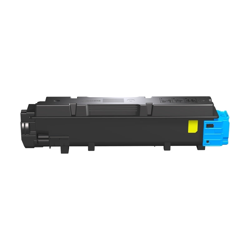 Kyocera TK5374 Cyan Toner - Wholesales Supply