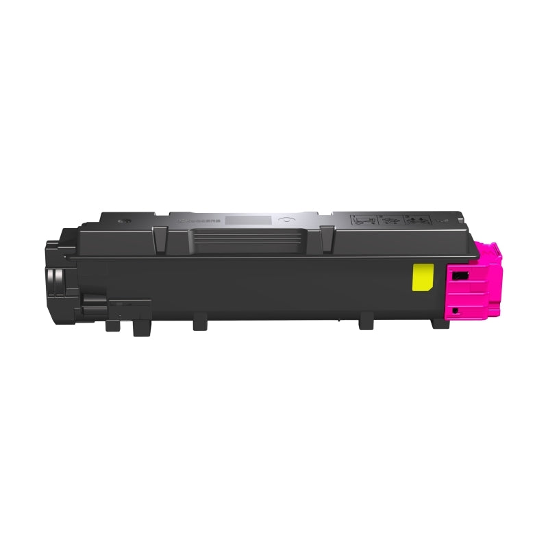 Kyocera TK5374 Magenta Toner - Wholesales Supply
