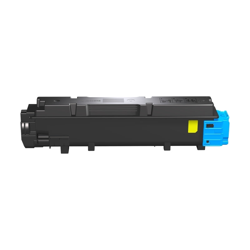 Kyocera TK5384 Cyan Toner - Wholesales Supply