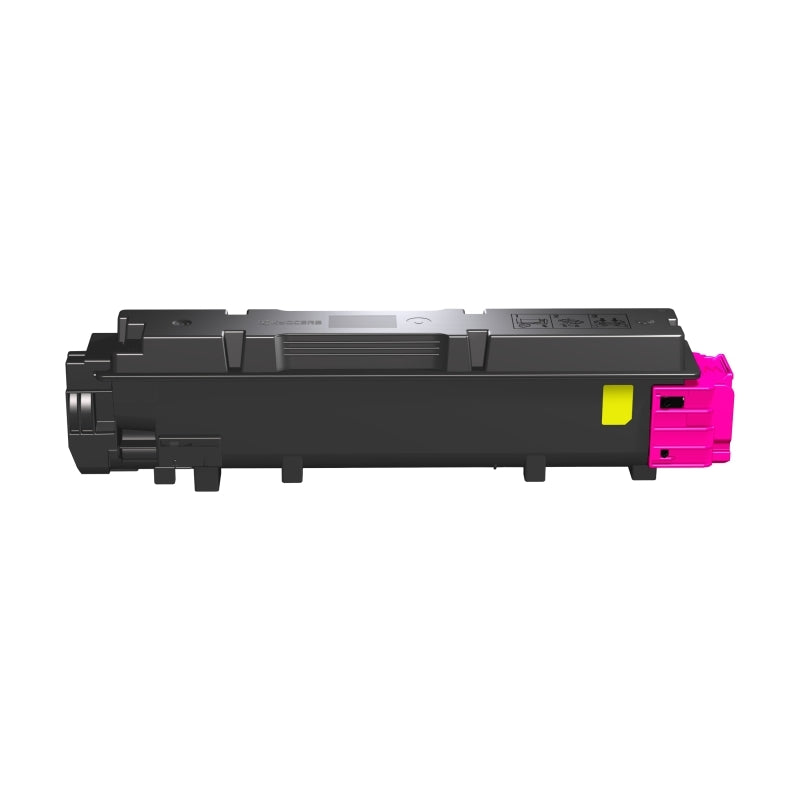 Kyocera TK5384 Magenta Toner - Wholesales Supply