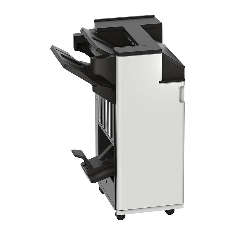 Lexm 2250 Sh Booklet Fin - Wholesales Supply