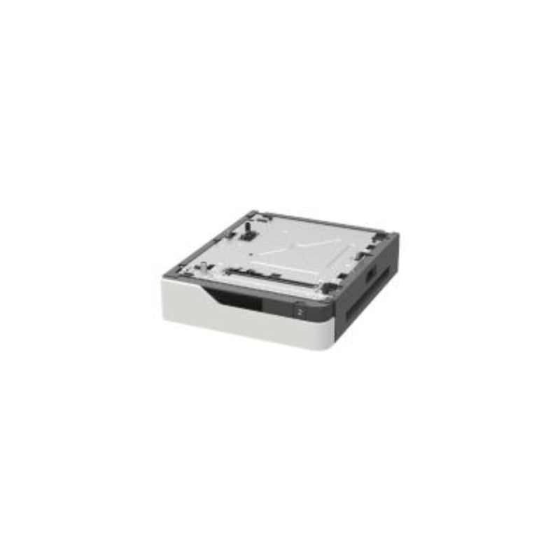 Lexm 50G0802 550 Sheet Tray - Wholesales Supply