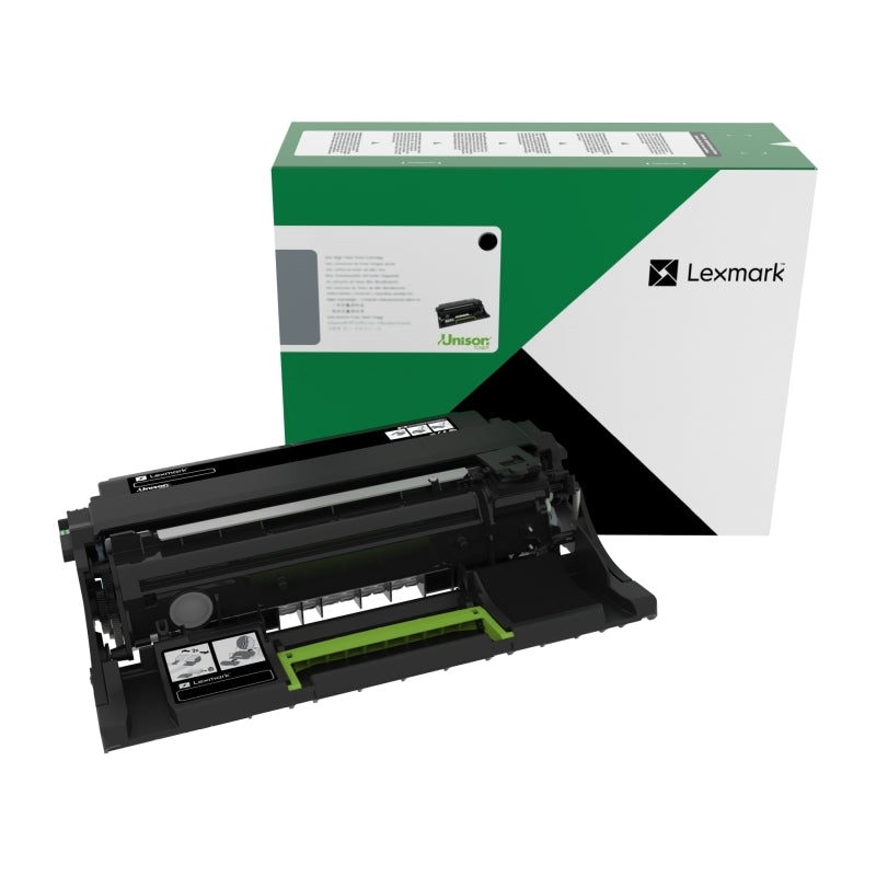 Lexm 66S0Z00 Imaging Unit - Wholesales Supply