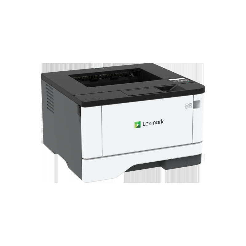 Lexm MS331DN Laser Printer - Wholesales Supply