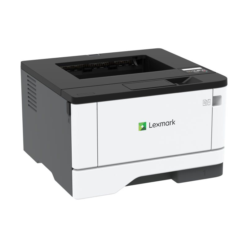 Lexm MS431DW Laser Printer - Wholesales Supply