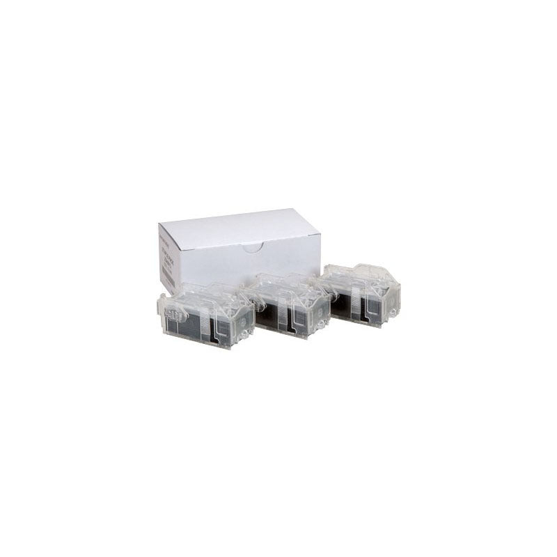 Lexmark Staple Cartridge - Wholesales Supply