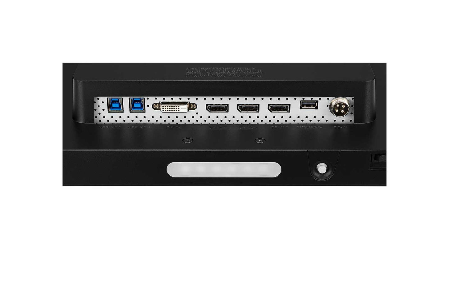 LG 21'' Medical Monitor - Wholesales Supply