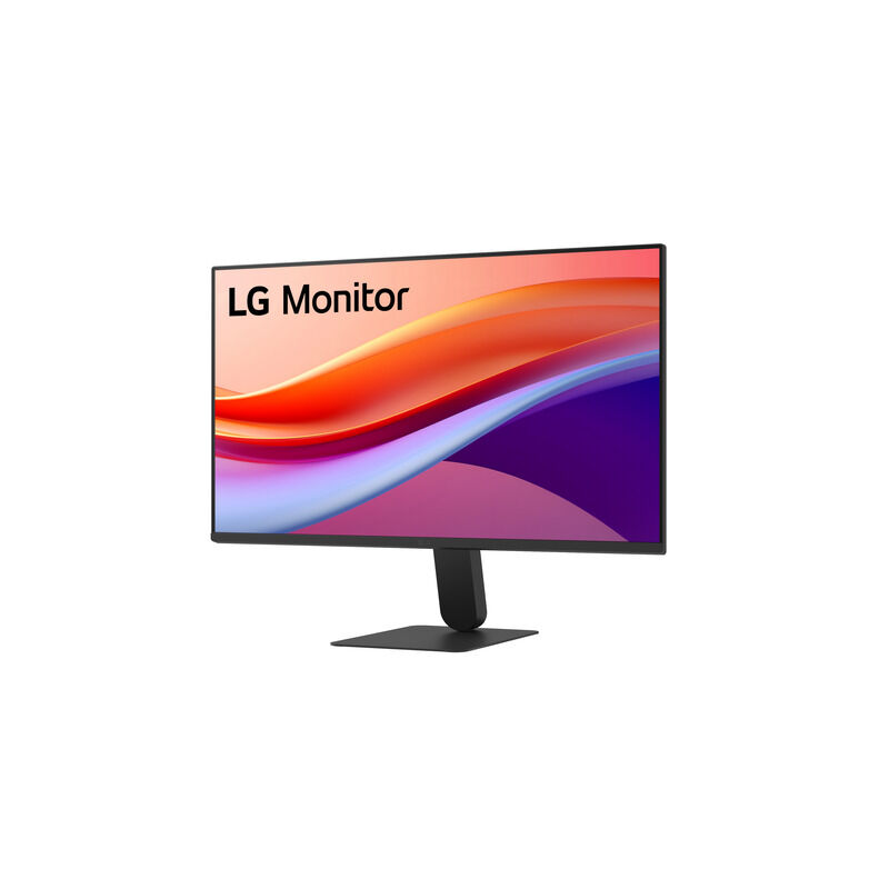 LG 24'' FHD Monitor - Wholesales Supply