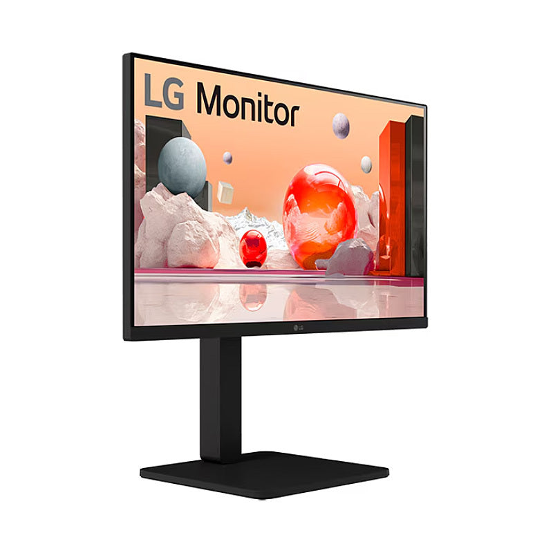 LG 24'' Full HD IPS Monitor - Wholesales Supply