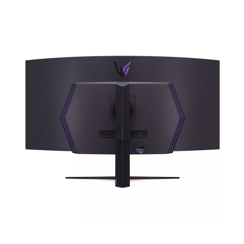 LG 45'' OLED Monitor - Wholesales Supply