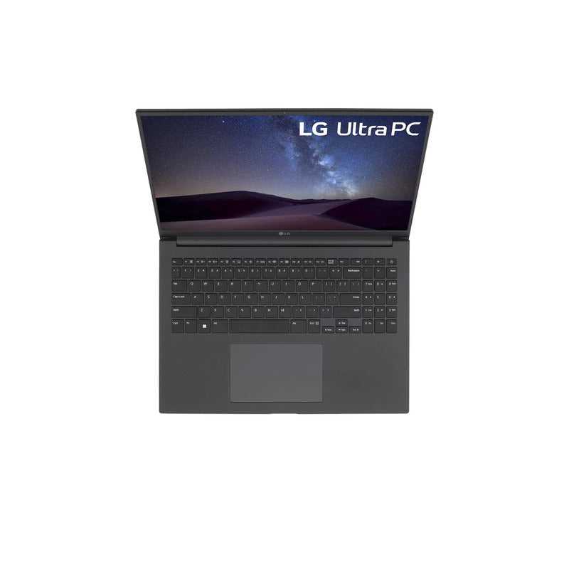 LG UltraPC 16in AMD Ryzen7530U - Wholesales Supply