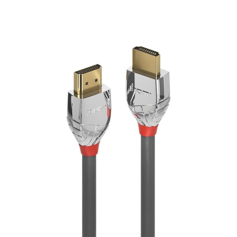 Lindy 0.3m HDMI Cable CL - Wholesales Supply